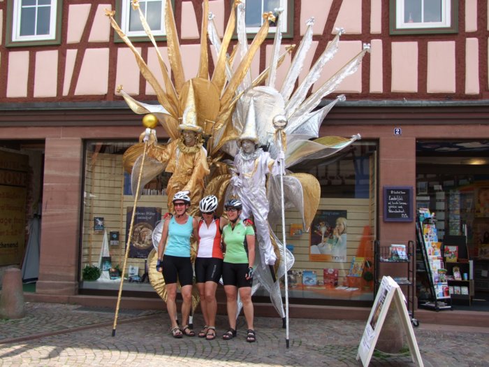 ektage-2011__014.jpg