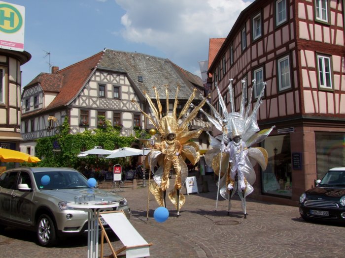 ektage-2011__021.jpg