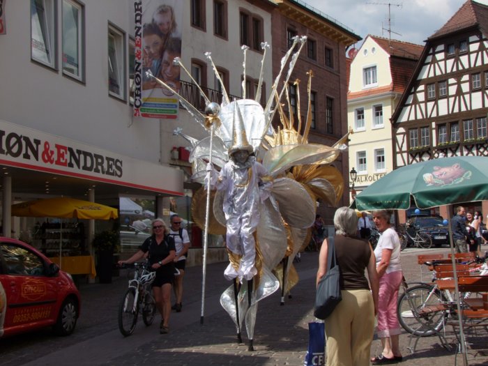 ektage-2011__028.jpg