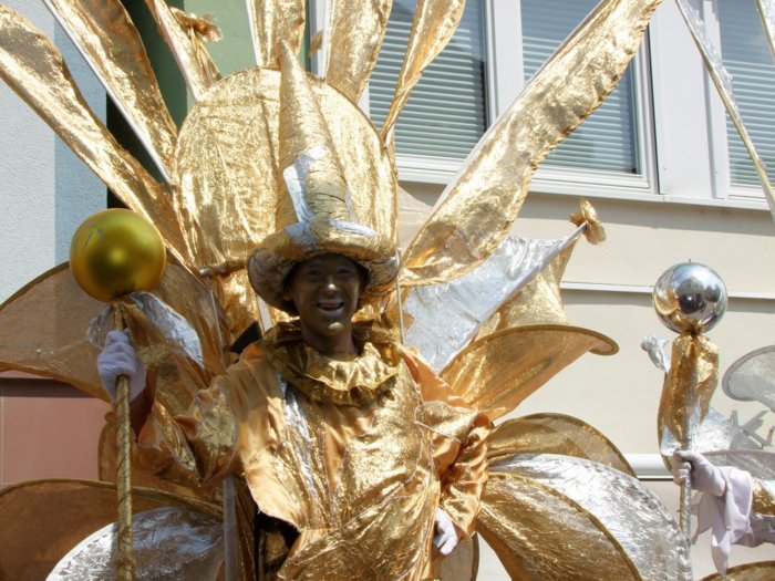 ektage-2011__036.jpg