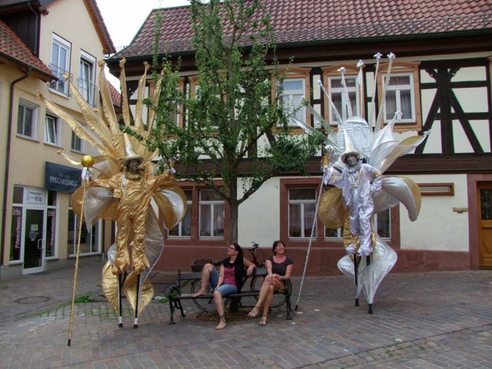 ektage-2011__047.jpg