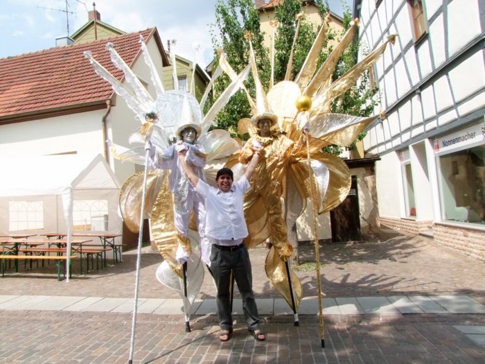 ektage-2011__052.jpg