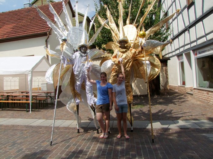 ektage-2011__056.jpg