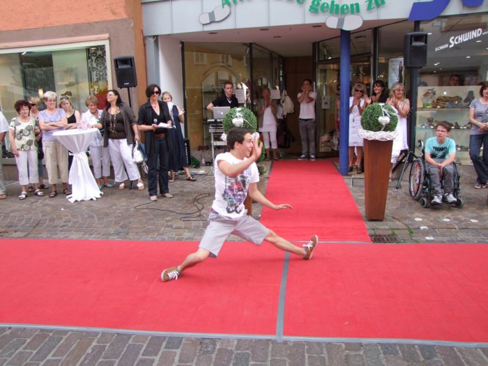 ektage-2011__095.jpg