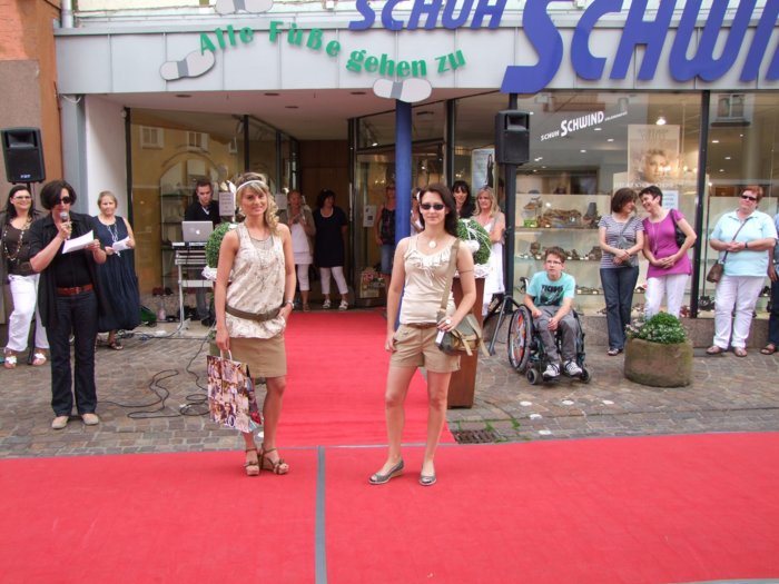 ektage-2011__101.jpg