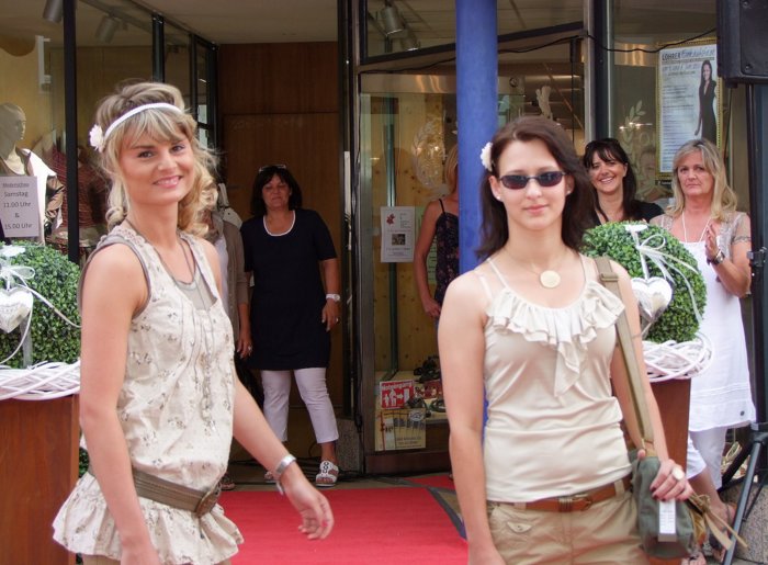 ektage-2011__109.jpg