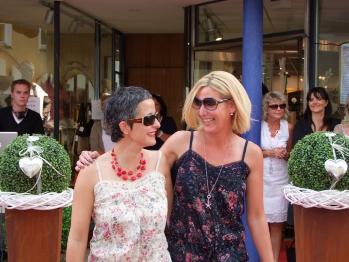 ektage-2011__112.jpg