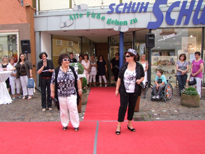 ektage-2011__117.jpg