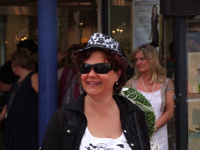 ektage-2011__118.jpg