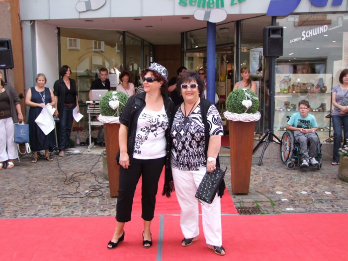 ektage-2011__124.jpg
