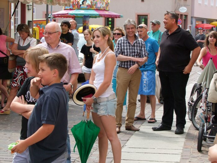 ektage-2011__144.jpg