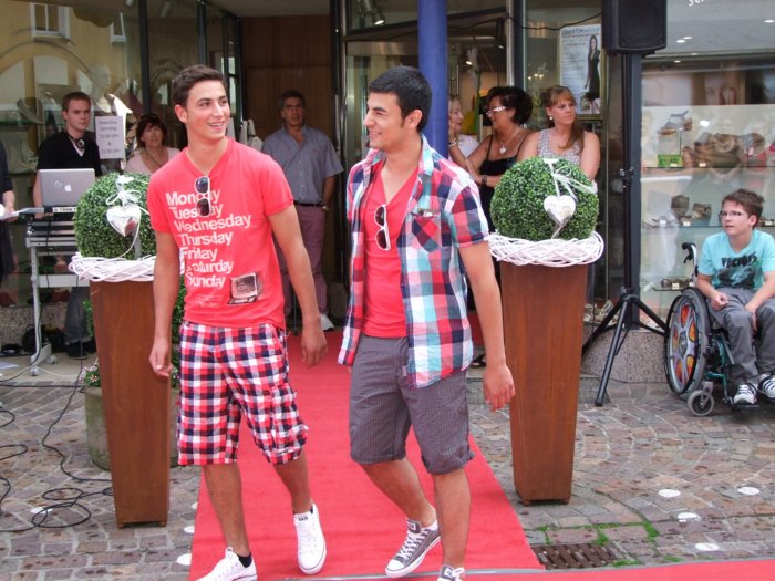 ektage-2011__146.jpg