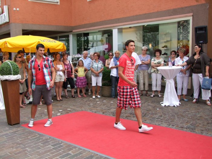 ektage-2011__147.jpg