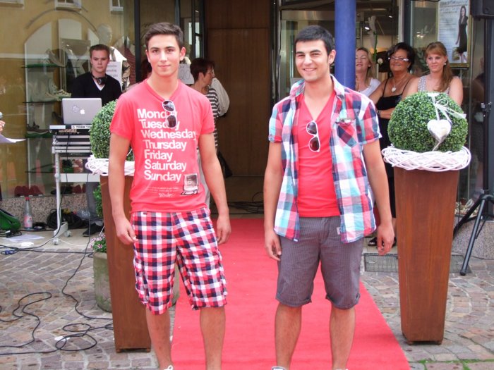 ektage-2011__149.jpg