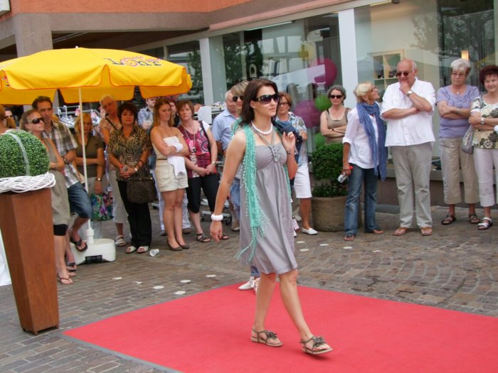 ektage-2011__155.jpg