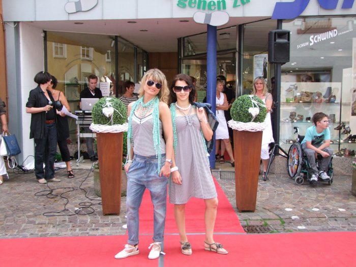 ektage-2011__156.jpg