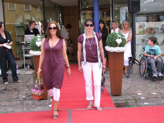 ektage-2011__174.jpg