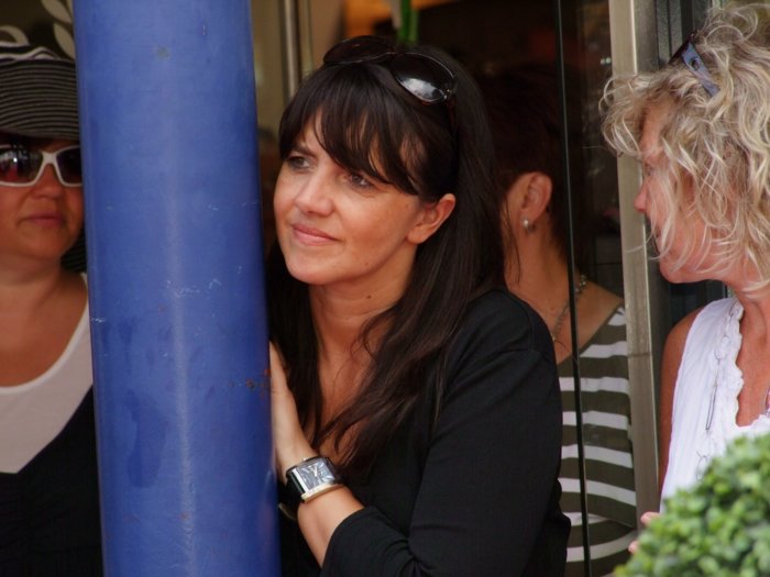 ektage-2011__178.jpg
