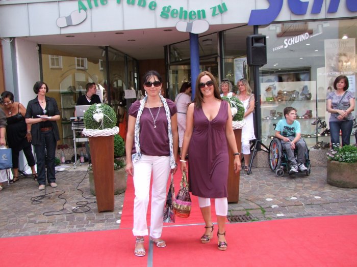 ektage-2011__180.jpg