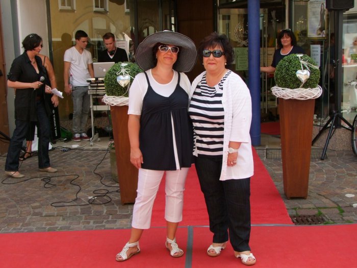 ektage-2011__187.jpg