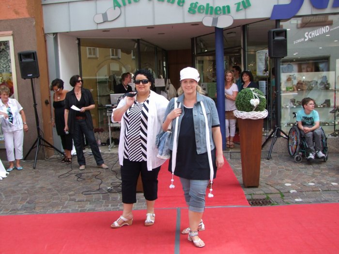 ektage-2011__188.jpg