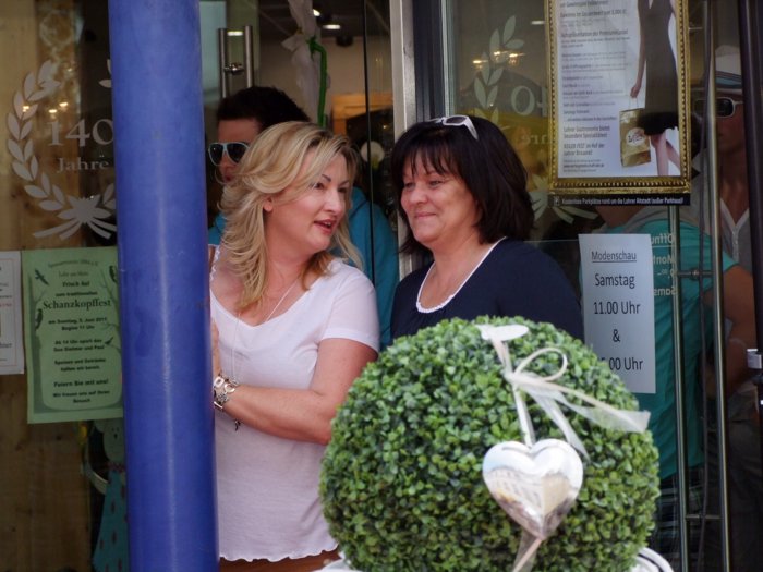ektage-2011__190.jpg