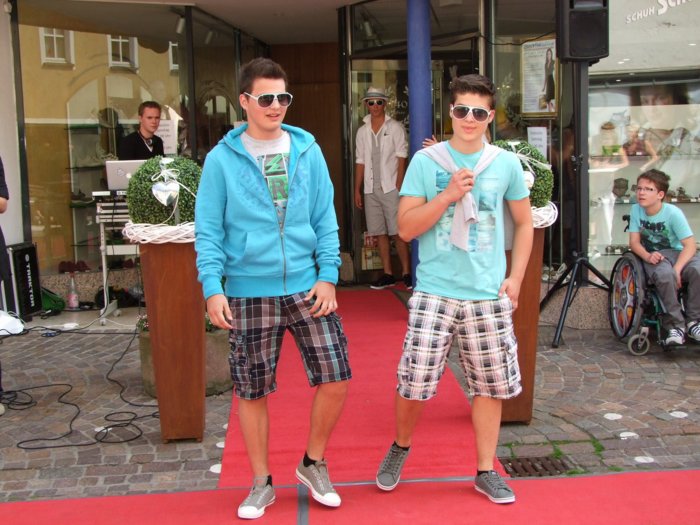 ektage-2011__192.jpg