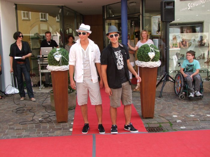 ektage-2011__197.jpg