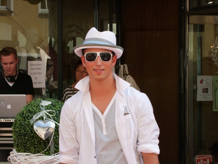 ektage-2011__202.jpg