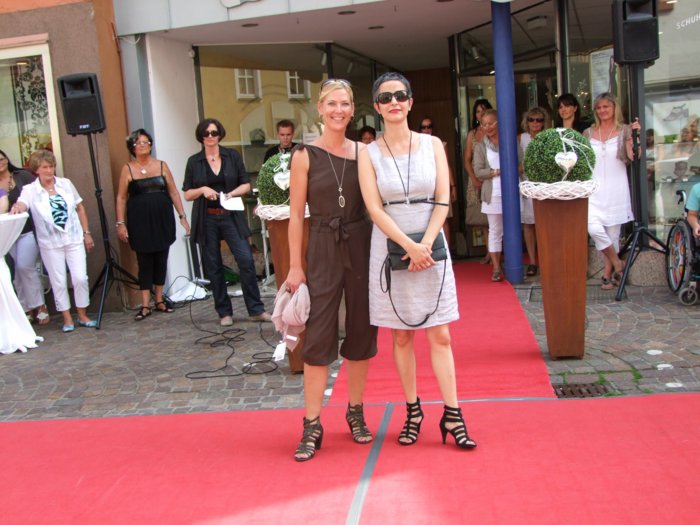 ektage-2011__216.jpg