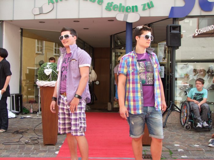 ektage-2011__234.jpg