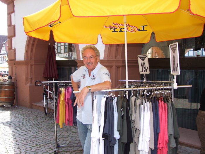 ektage2011__034.jpg