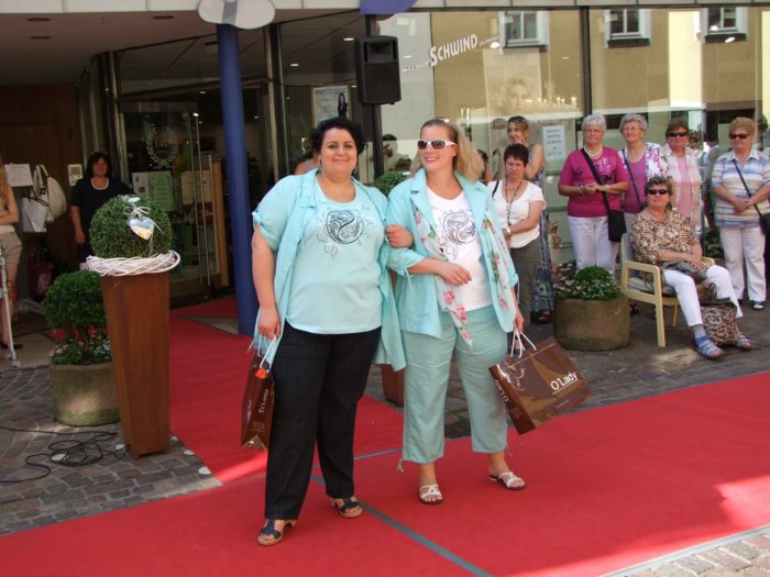ektage2011__217.jpg