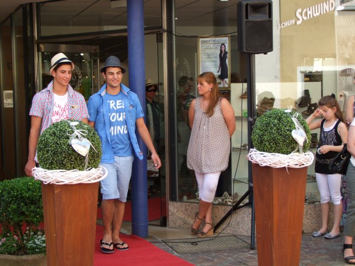 ektage2011__223.jpg