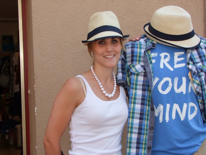 ektage2011__293.jpg
