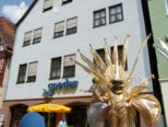 ektage-2011__044.jpg