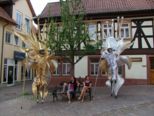 ektage-2011__047.jpg