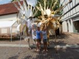 ektage-2011__056.jpg