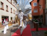 ektage-2011__061.jpg