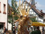 ektage-2011__064.jpg