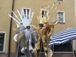 ektage-2011__066.jpg