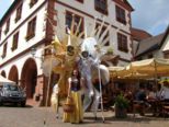 ektage-2011__074.jpg