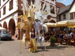 ektage-2011__076.jpg