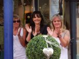 ektage-2011__089.jpg
