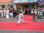 ektage-2011__095.jpg