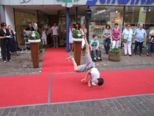 ektage-2011__096.jpg