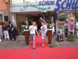 ektage-2011__099.jpg
