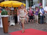 ektage-2011__106.jpg