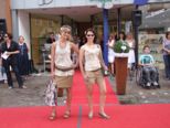 ektage-2011__108.jpg