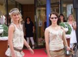 ektage-2011__109.jpg